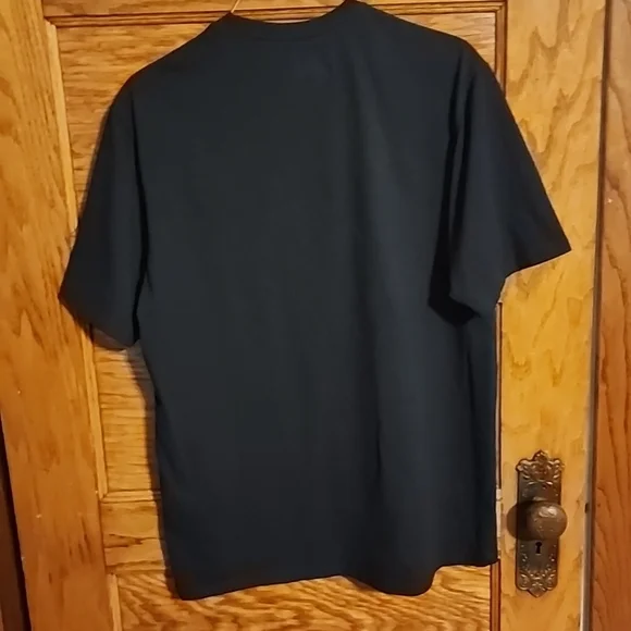 Graphic t-shirt - Picture 2 of 2